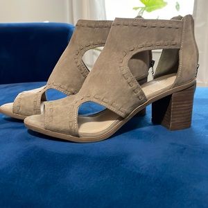 Woman’s X-APPEAL Bootie